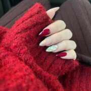 ヒメ日記 2025/10/02 16:44 投稿 あおい JDリフレ