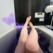 ヒメ日記 2025/10/07 20:24 投稿 あおい JDリフレ