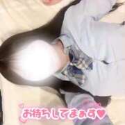 ヒメ日記 2025/10/08 23:24 投稿 あおい JDリフレ