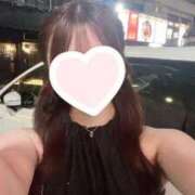 ヒメ日記 2025/10/11 13:34 投稿 あおい JDリフレ