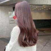 ヒメ日記 2025/11/09 14:24 投稿 あおい JDリフレ