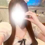 ヒメ日記 2025/11/14 13:04 投稿 あおい JDリフレ