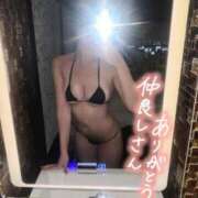 ヒメ日記 2025/11/22 19:29 投稿 あおい JDリフレ