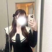 ヒメ日記 2025/11/30 18:34 投稿 あおい JDリフレ