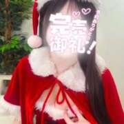 ヒメ日記 2025/12/16 03:44 投稿 あおい JDリフレ