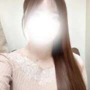 ヒメ日記 2025/12/16 13:14 投稿 あおい JDリフレ