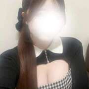 ヒメ日記 2025/12/19 16:24 投稿 あおい JDリフレ