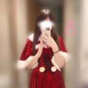 ヒメ日記 2025/12/19 21:14 投稿 あおい JDリフレ