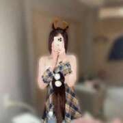 ヒメ日記 2025/12/26 15:24 投稿 あおい JDリフレ