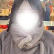 ヒメ日記 2025/12/26 17:14 投稿 あおい JDリフレ