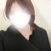 ヒメ日記 2026/01/03 12:24 投稿 あおい JDリフレ