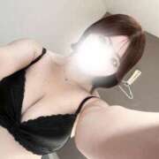 ヒメ日記 2026/01/03 22:34 投稿 あおい JDリフレ