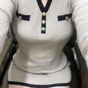 ヒメ日記 2026/01/04 10:14 投稿 あおい JDリフレ