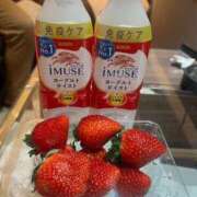 ヒメ日記 2026/01/07 01:04 投稿 あおい JDリフレ