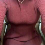 あおい ぼんぼんっ🥴 JDリフレ