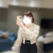 あおい 10日・11日ありがとう🫶🏻‎ JDリフレ