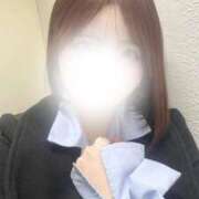 ヒメ日記 2026/01/12 10:15 投稿 あおい JDリフレ