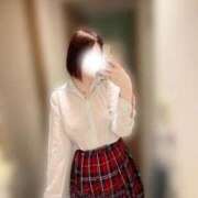 あおい 1/12完売御礼🈵💕 JDリフレ