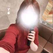 ヒメ日記 2026/01/24 14:24 投稿 あおい JDリフレ