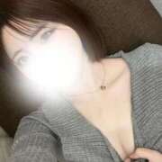 ヒメ日記 2026/02/03 17:34 投稿 あおい JDリフレ