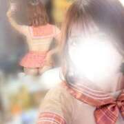 ヒメ日記 2026/02/09 16:04 投稿 あおい JDリフレ