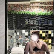 ヒメ日記 2026/02/09 21:59 投稿 あおい JDリフレ