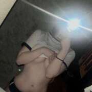 ヒメ日記 2026/02/17 01:04 投稿 あおい JDリフレ