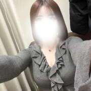 ヒメ日記 2026/02/17 10:34 投稿 あおい JDリフレ