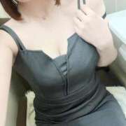 ヒメ日記 2026/02/21 15:35 投稿 あおい JDリフレ