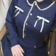 ヒメ日記 2026/02/22 18:34 投稿 あおい JDリフレ