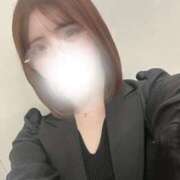 ヒメ日記 2026/02/23 11:54 投稿 あおい JDリフレ