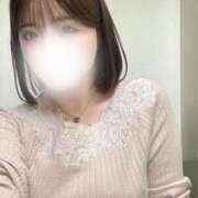 あおい 出勤しました♡ JDリフレ