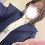 あおい シたい🥺🥺🥺 JDリフレ