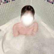 あおい 予約ありがとう💕 JDリフレ