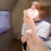 ヒメ日記 2026/03/09 18:14 投稿 あおい JDリフレ