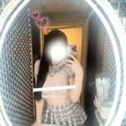 ヒメ日記 2026/03/14 10:44 投稿 あおい JDリフレ