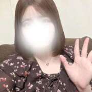 ヒメ日記 2026/03/14 12:52 投稿 あおい JDリフレ