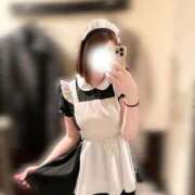 ヒメ日記 2026/03/14 21:14 投稿 あおい JDリフレ