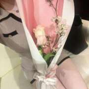 ヒメ日記 2026/03/23 14:14 投稿 あおい JDリフレ