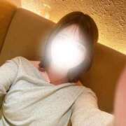 ヒメ日記 2026/03/23 15:28 投稿 あおい JDリフレ