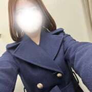 ヒメ日記 2026/03/24 10:23 投稿 あおい JDリフレ