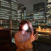 ヒメ日記 2026/03/27 12:54 投稿 あおい JDリフレ