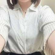 ヒメ日記 2026/04/01 13:34 投稿 あおい JDリフレ