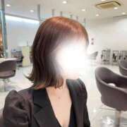 ヒメ日記 2026/04/01 17:24 投稿 あおい JDリフレ