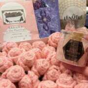 ヒメ日記 2026/04/04 15:24 投稿 あおい JDリフレ