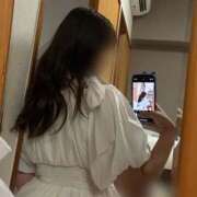 ヒメ日記 2025/09/03 21:59 投稿 紗織【サオリ】 ピンクコレクション大阪キタ店