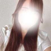 ヒメ日記 2025/09/17 13:22 投稿 紗織【サオリ】 ピンクコレクション大阪キタ店