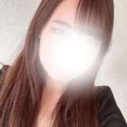 ヒメ日記 2025/09/18 12:49 投稿 紗織【サオリ】 ピンクコレクション大阪キタ店