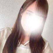 ヒメ日記 2025/09/21 13:34 投稿 紗織【サオリ】 ピンクコレクション大阪キタ店