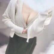 かんな はじめまして!! JDリフレ